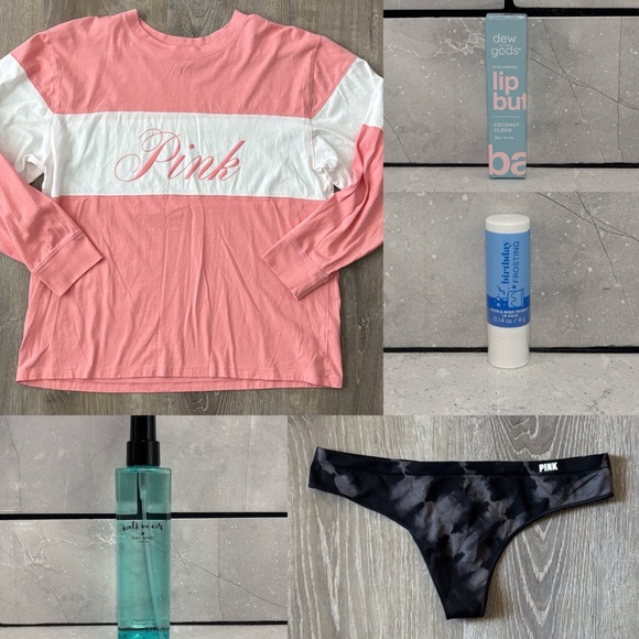 💜Reserved Bundle For Bree💜 - Picture 5 of 5